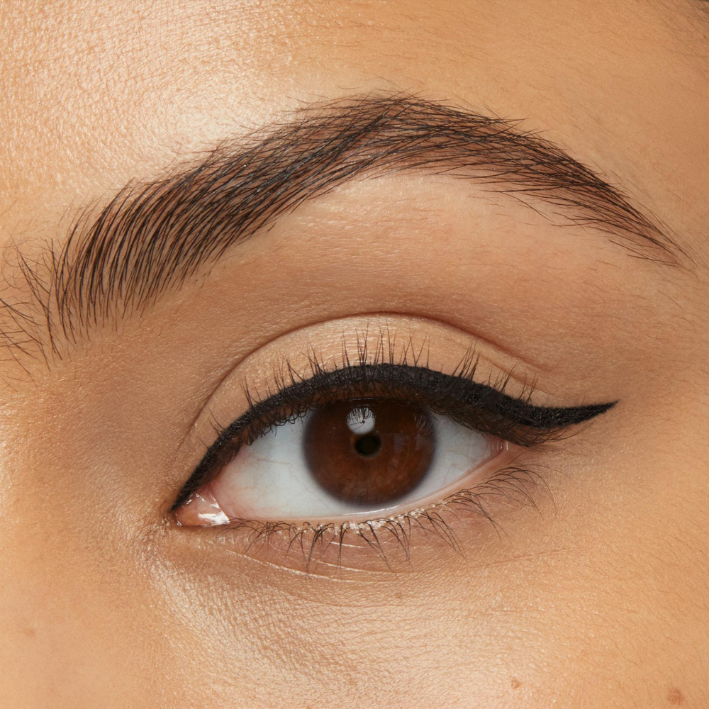 Maybelline New York Tattoo Liner Smokey Crayon gel automatique yeux 10 SMOKEY BLACK