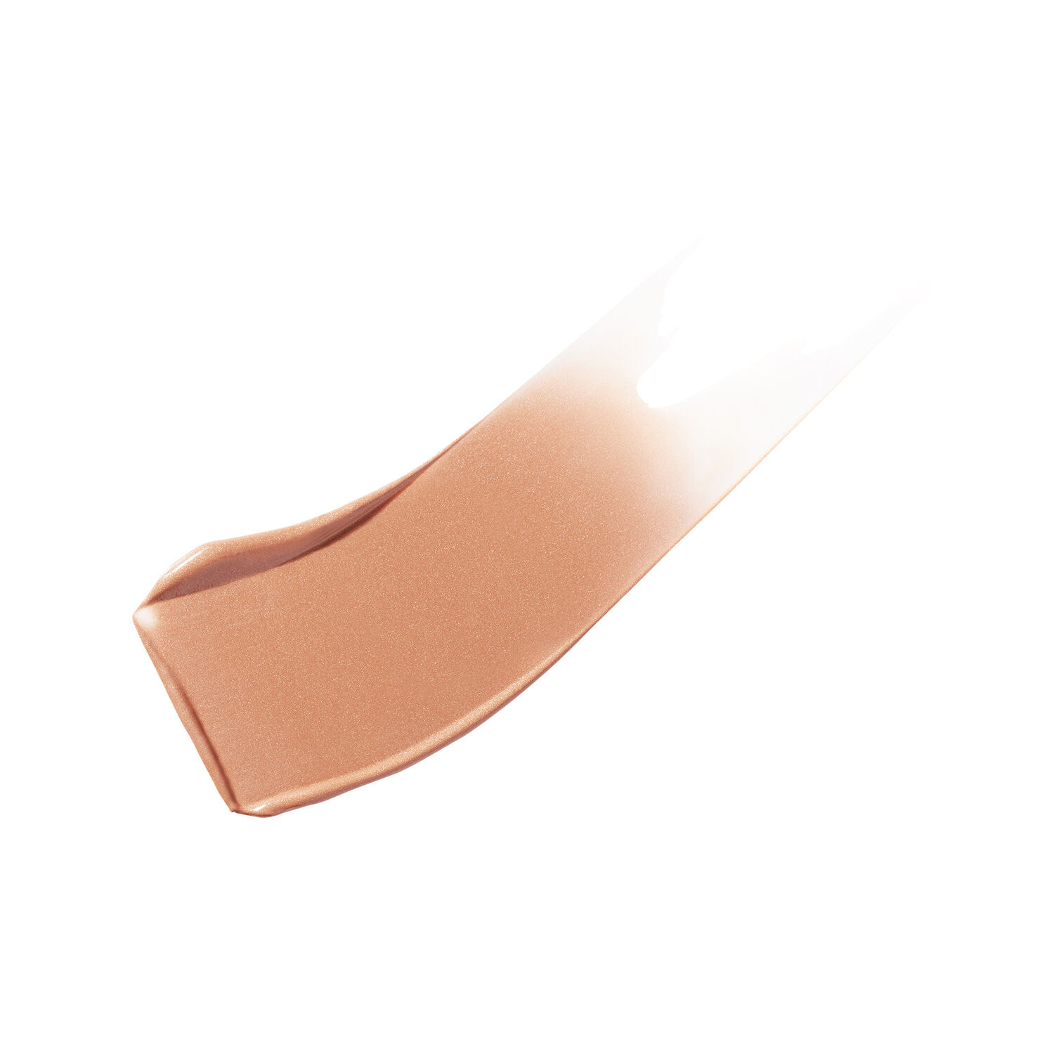 Tinted Moisturizer - Bronzer Fini Lumineux Naturel