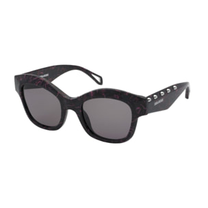 Gafas de sol Zadig&voltaire Mujer SZV410-520803