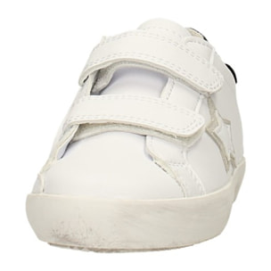 Sneakers Bambino Tata Italia Bianco