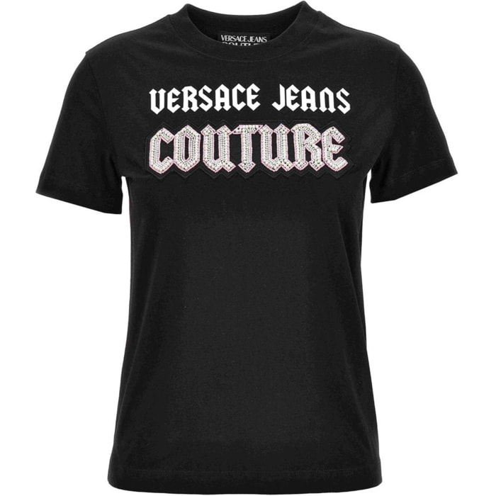 Versace Jeans Couture camiseta