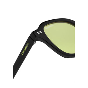 Gafas de Sol Ultra Light S Square D.Franklin