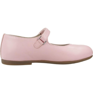Zapatos Niña de la marca CHICCO  modelo 1069152C ROSA
