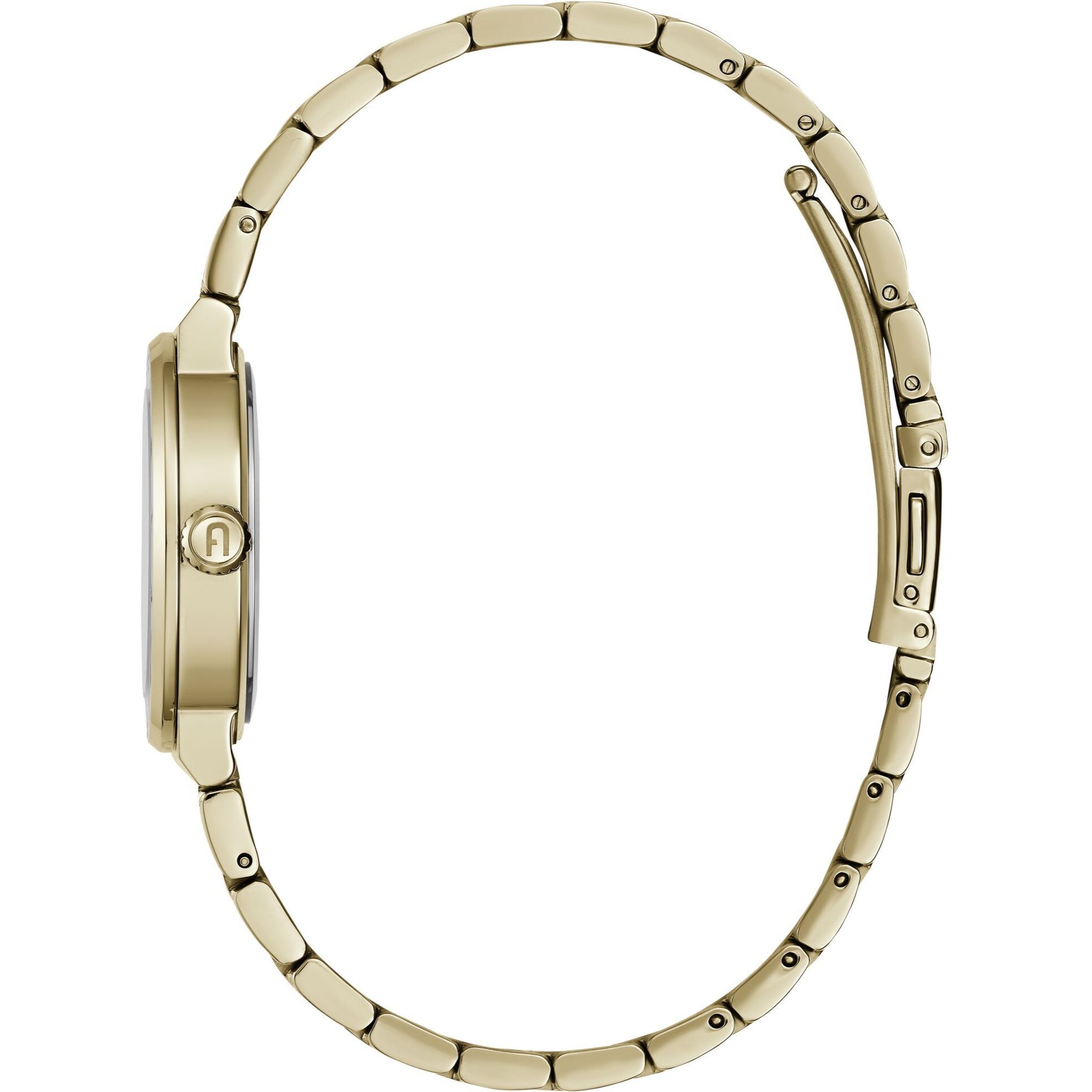 Furla Orologio Analogico Al Quarzo Furla Tortona