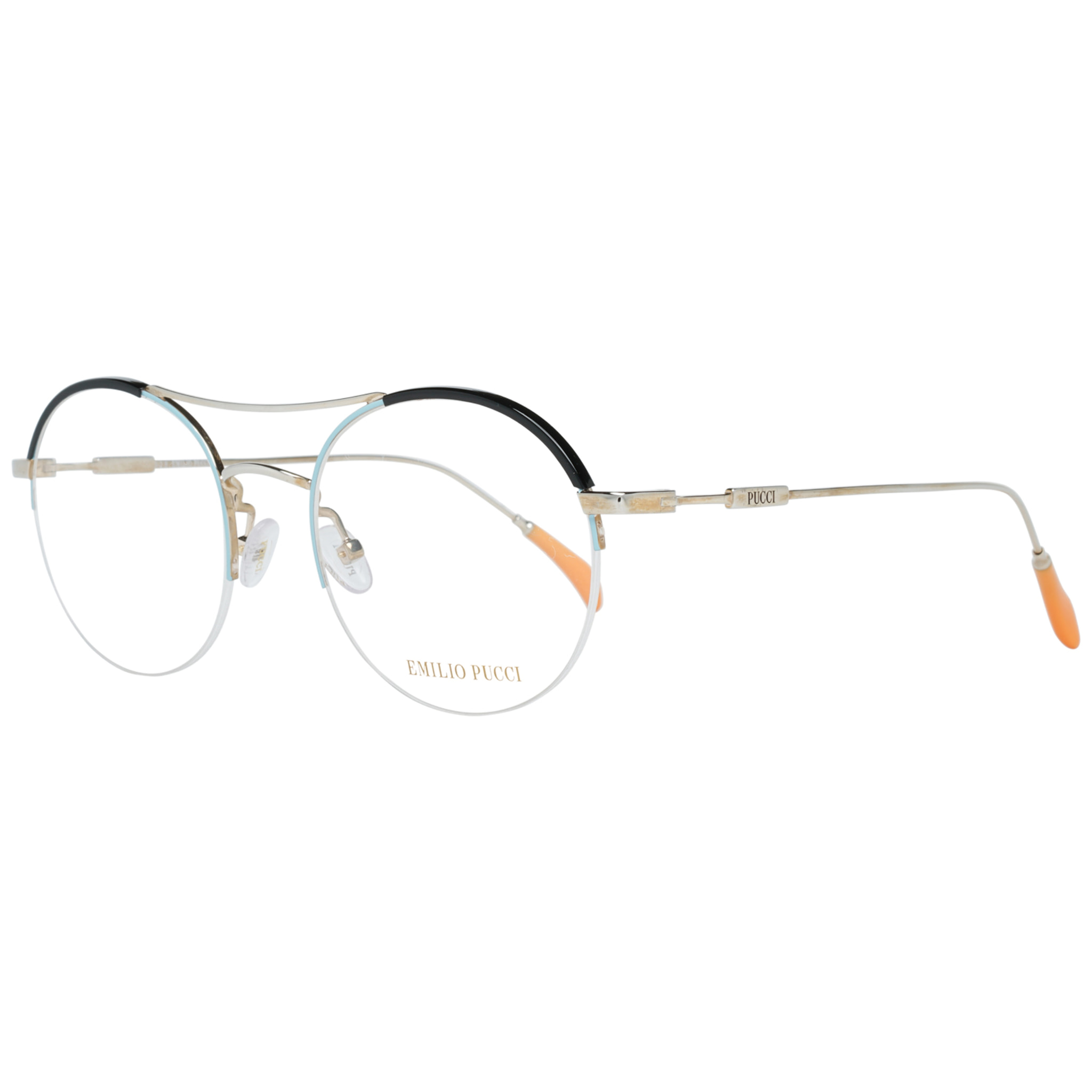 Montura de gafas Pucci Mujer EP5108-52086