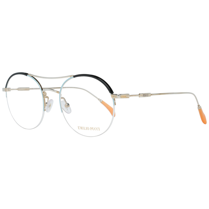Montura de gafas Pucci Mujer EP5108-52086
