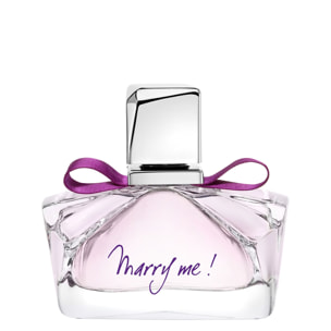 Marry Me Lanvin - Eau de Parfum