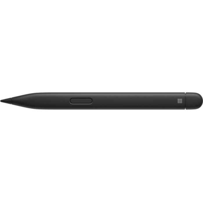 Stylet MICROSOFT Surface Slim Pen 2 noir