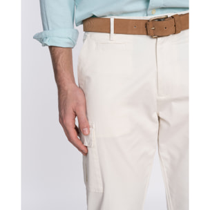 PANTALON CARGO