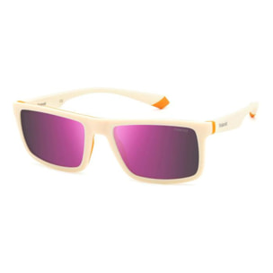 Gafas de sol Polaroid Hombre PLD-2134-S-IXN
