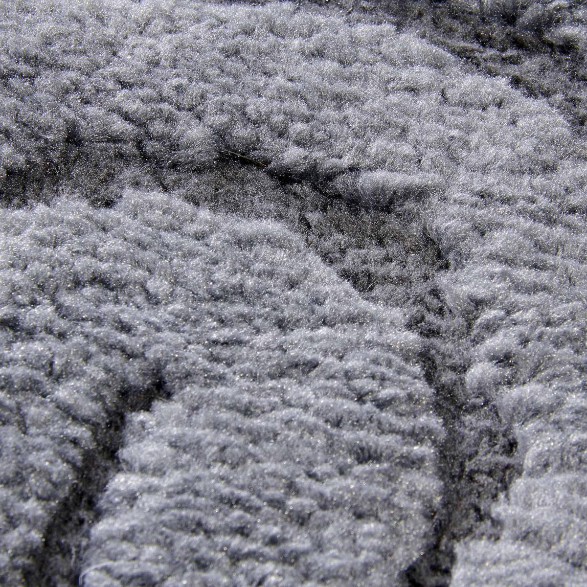 Tapis salon, motif géométrique, texture relief, lym chaleureux