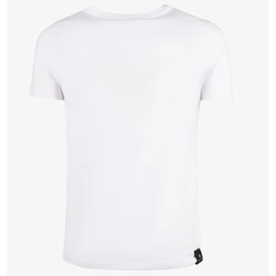 T-shirt S4F626 Esercito