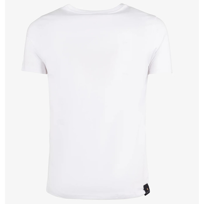 T-shirt S4F626 Esercito