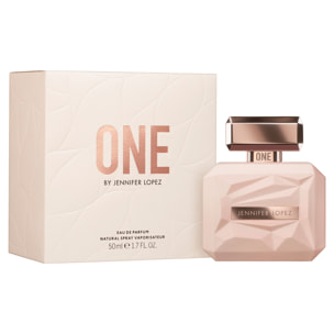 One - Eau de Parfum
