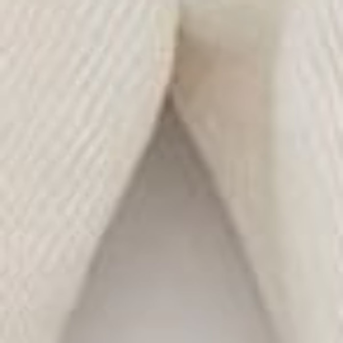 PANTALÓN PANA BOLSILLOS CRUDO