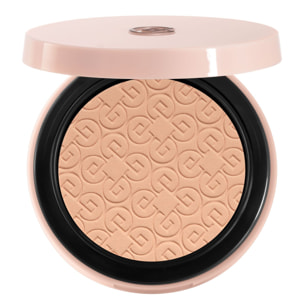 Impeccabile - Poudre Compacte Fini Mat Naturel