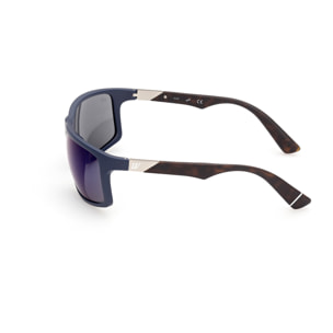 Gafas de sol Web Eyewear Hombre WE0293-6392C