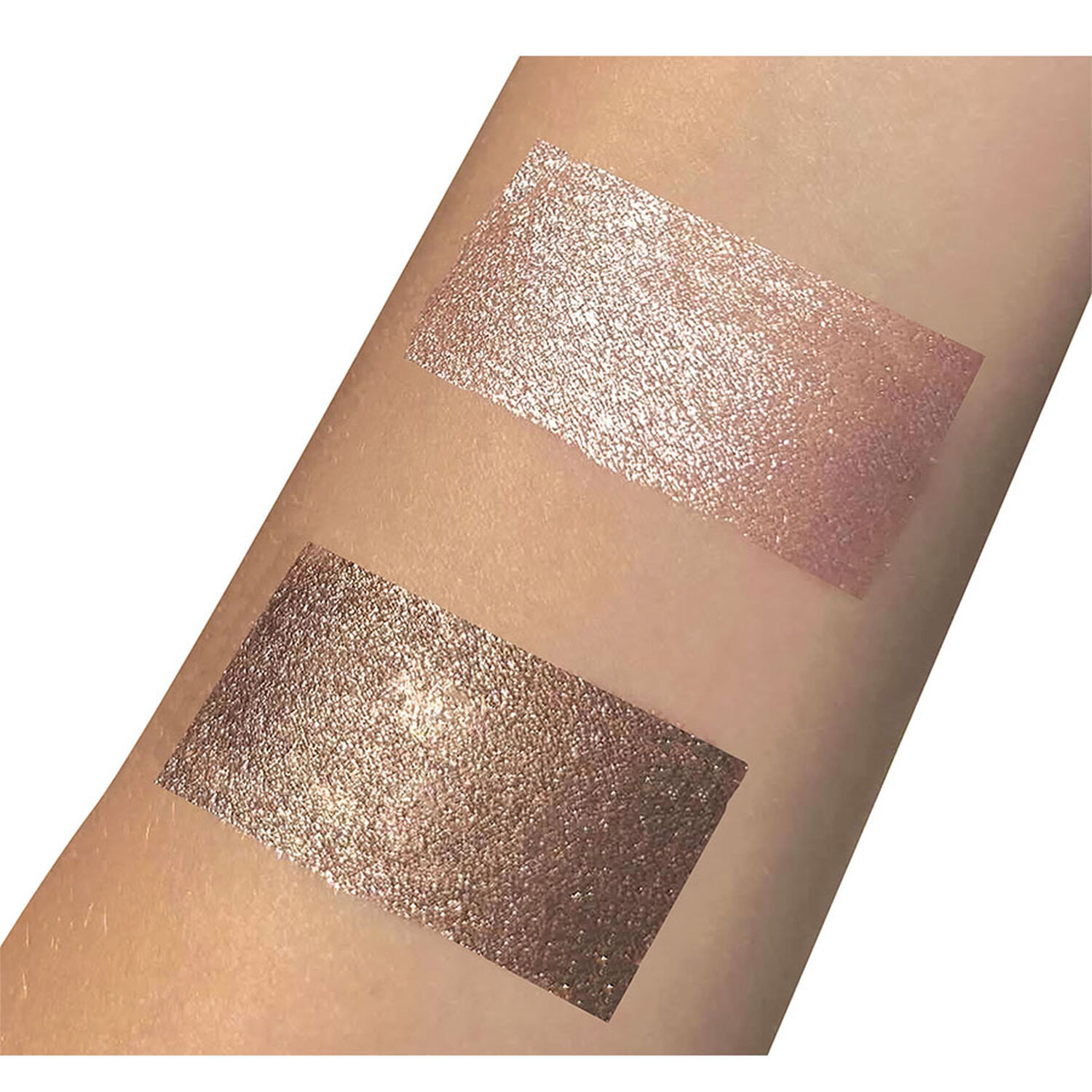 Sublimes Reflets - Coffret de 2 Ombres à Paupières Irisées