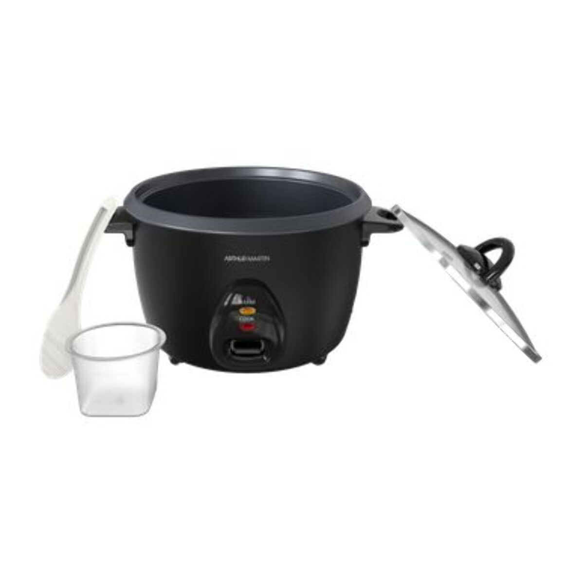 Cuiseur à riz 1L avec passoire