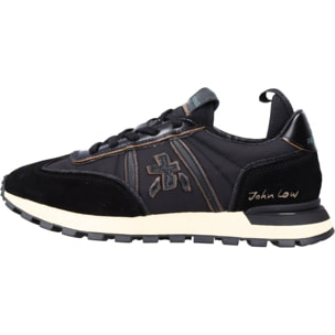 SNEAKERS PREMIATA JOHNLOWD