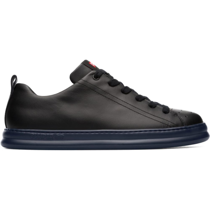 CAMPER Runner Four - Sneaker Nero Uomo