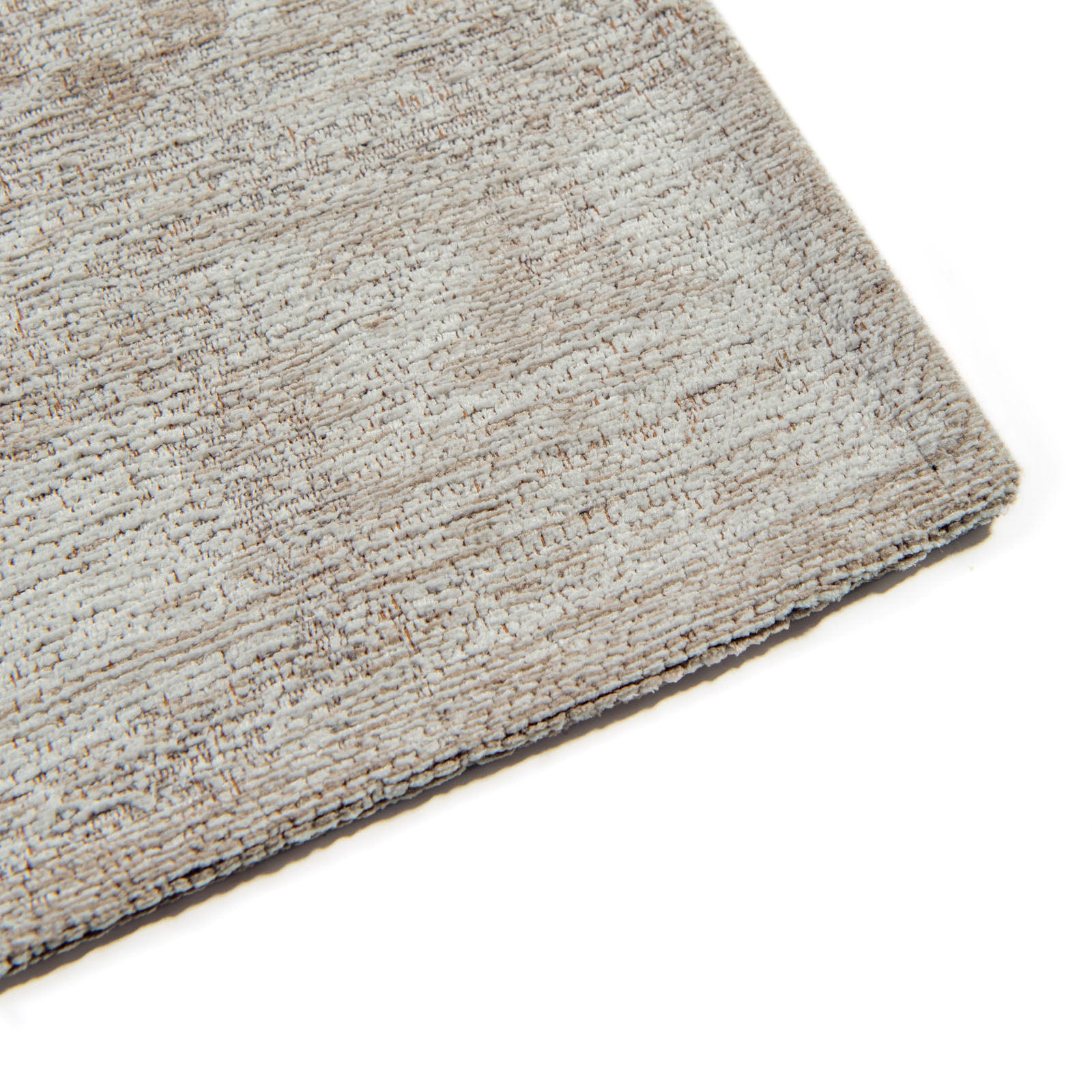 Tapis Mouse Hair