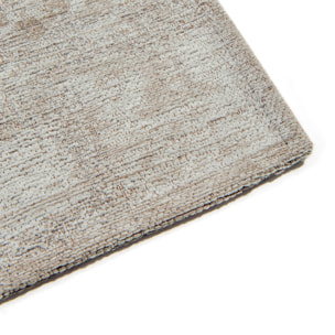 Tapis Mouse Hair