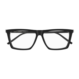 GAFAS DE VISTA SAINT LAURENT SL 803-001