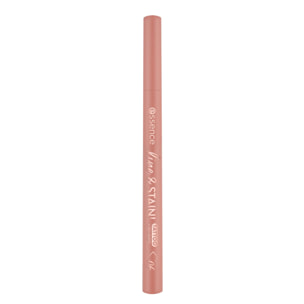 Line & Stain! Tattoo Lip Liner - 06 1.1ML