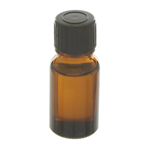 Huile parfumée Sky eucalyptus argent 10ml