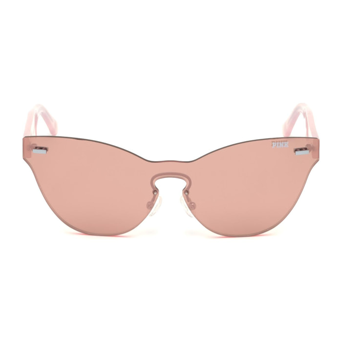Gafas de sol Victoria's Secret Pink Mujer PK0011-72T