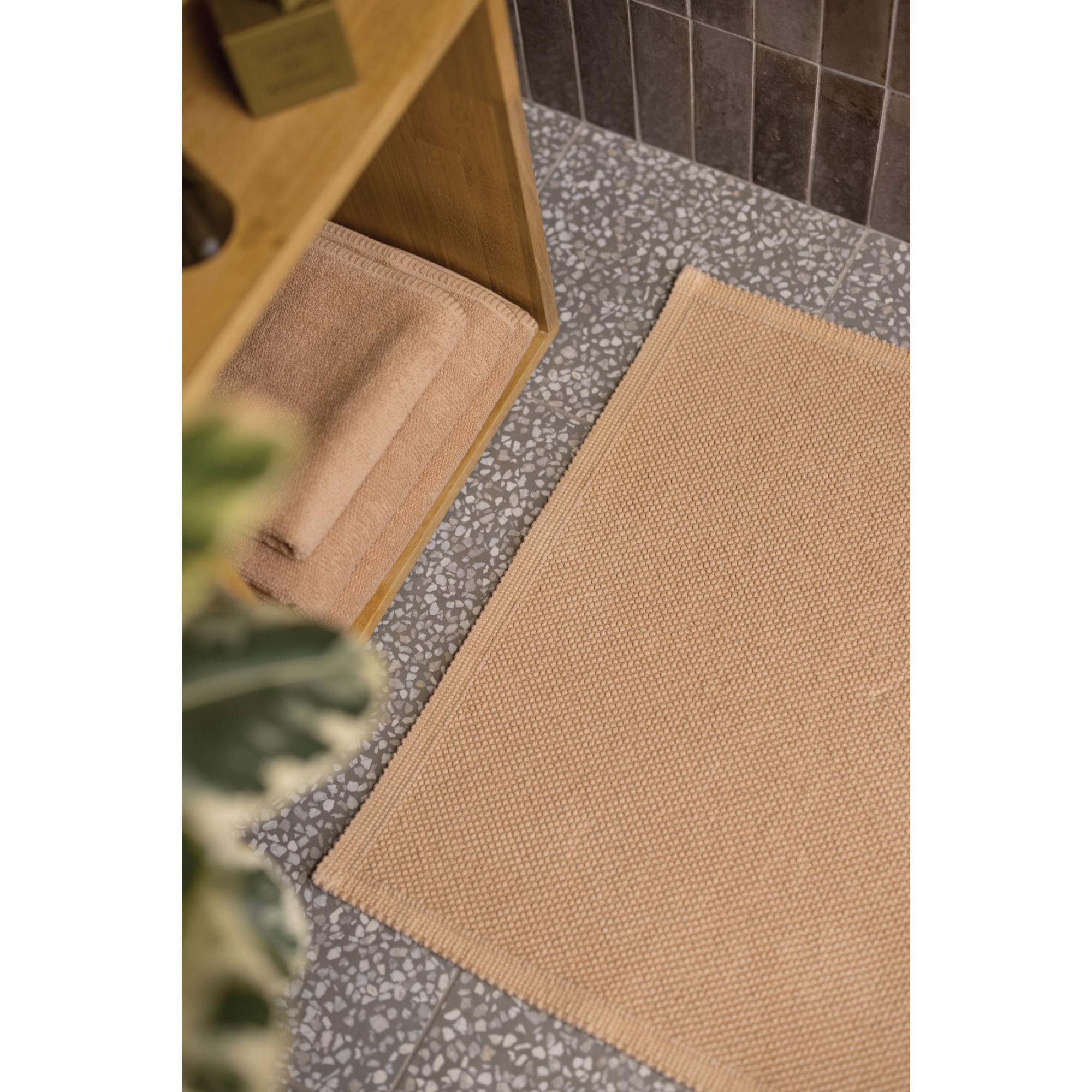 Drap de bain Bora