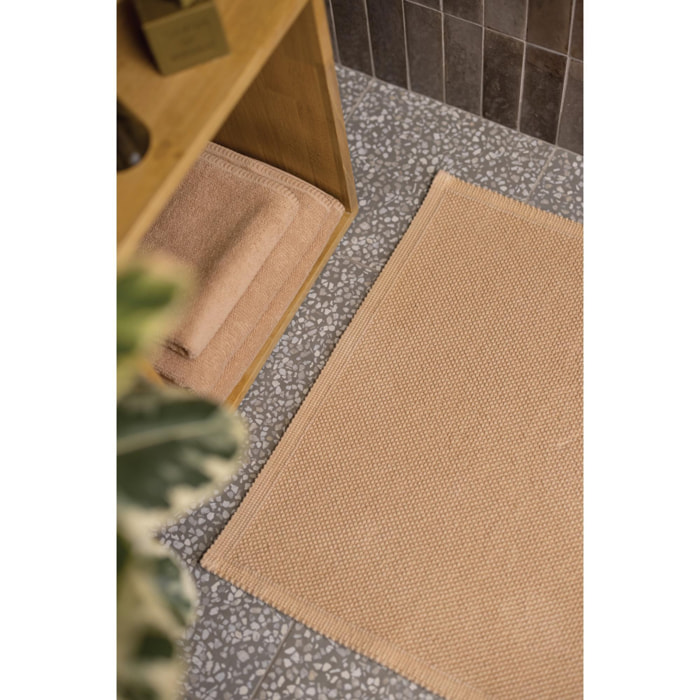 Drap de bain Bora