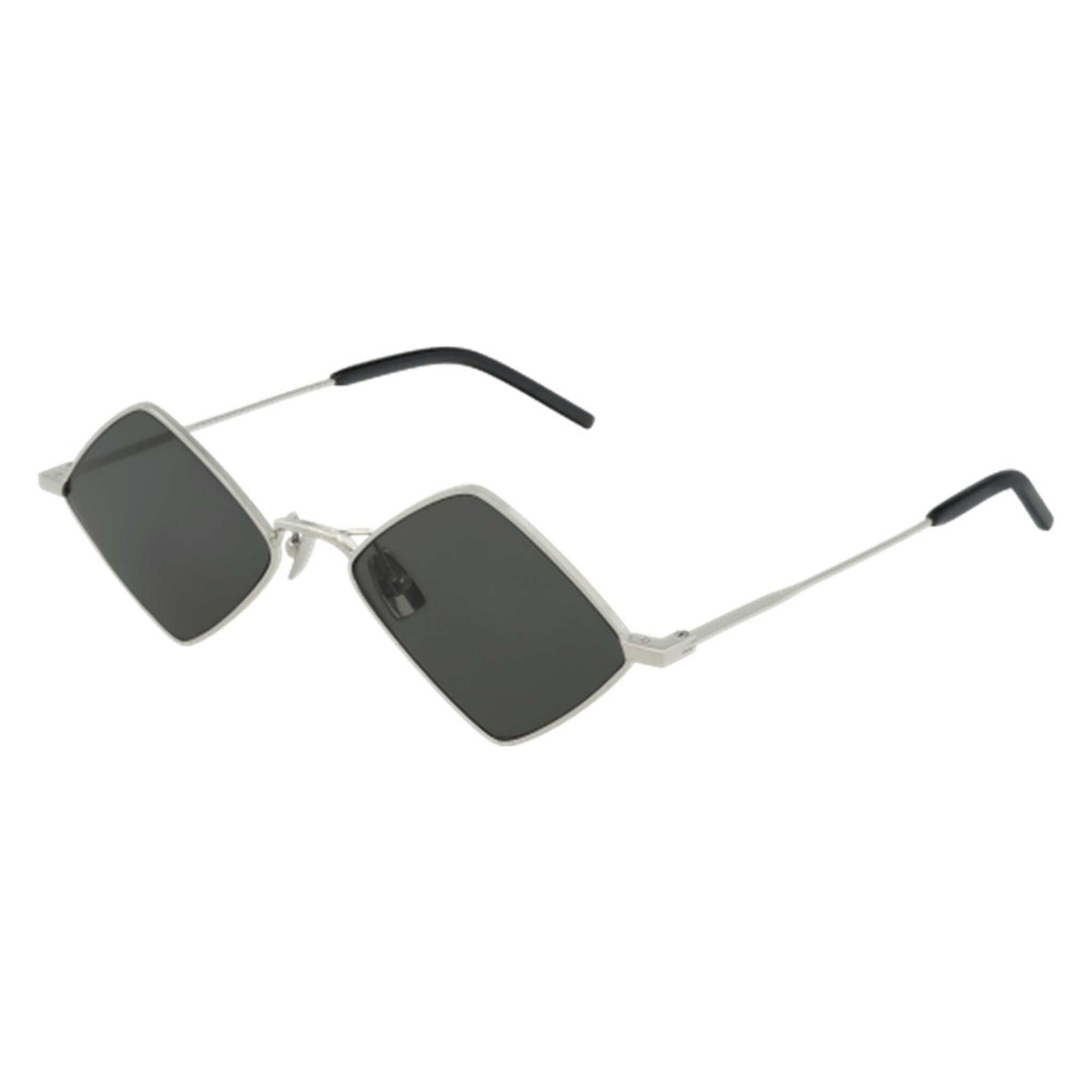 GAFAS DE SOL SAINT LAURENT® SL 302 LISA-001