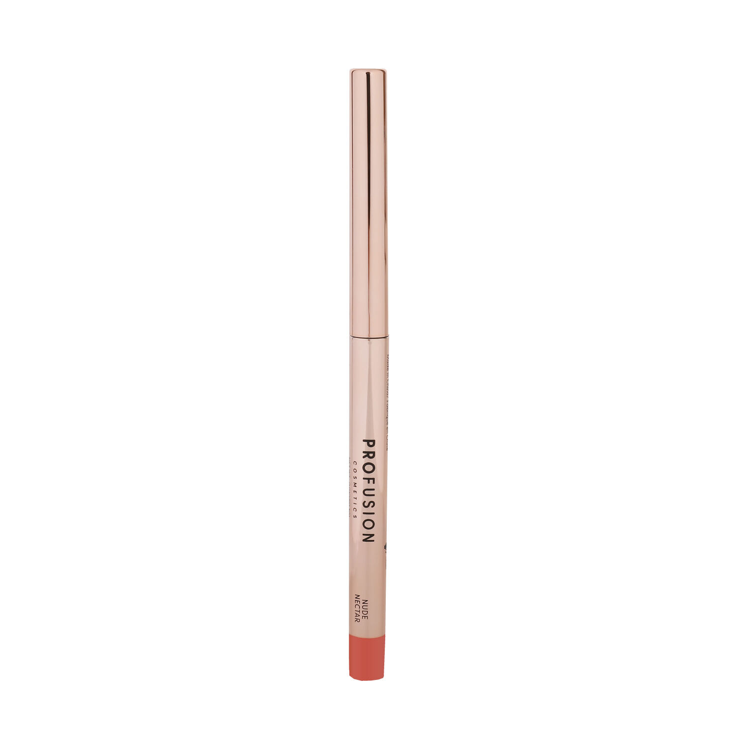 Lip Envy Gloss and Lip Liner Duo - Le duo parfait pour des lèvres dessinées et pulpeuses !