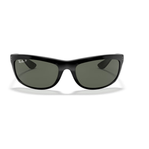 Ray Ban Gafas de sol para cada estilo de vida RB4089 Balorama