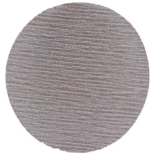 Disque abranet Ø 225 mm MIRKA - grain 240 - 5422302515