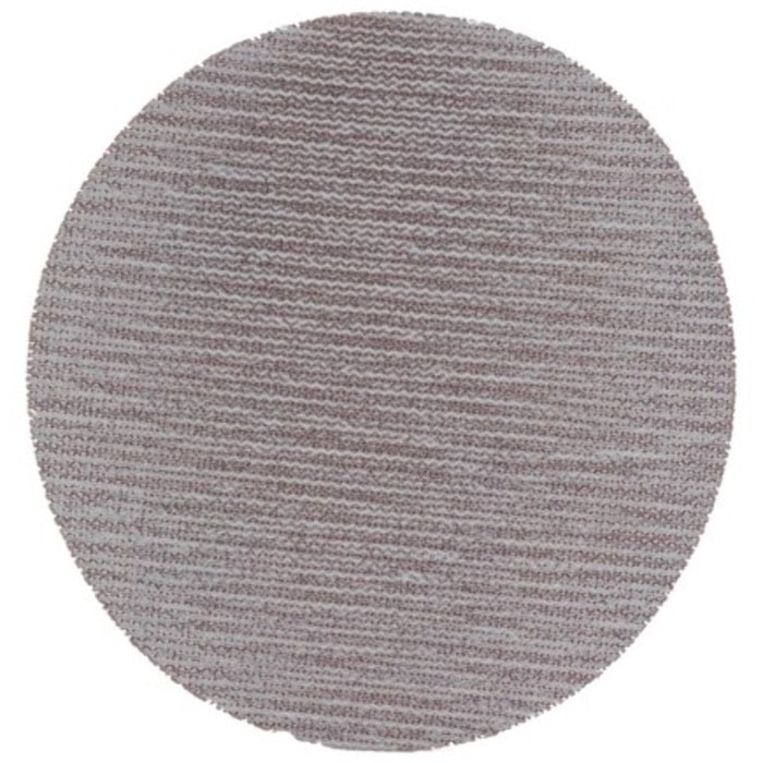 Disque abranet Ø 225 mm MIRKA - grain 240 - 5422302515