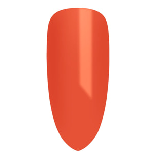 Vinylux™ - Vernis Longue Tenue 15ml