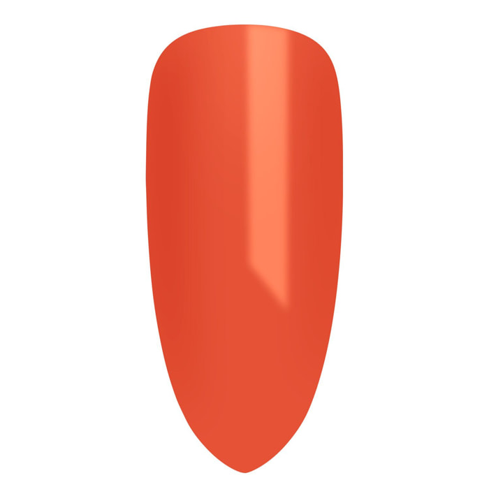 Vinylux™ - Vernis Longue Tenue 15ml