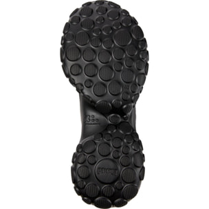 CAMPER Pelotas Mars - Sneakers Uomo Nero