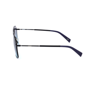 Gafas de sol Levi's Unisex LV-1021-S-807