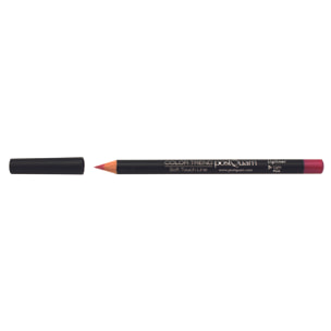 Lipliner Postquam Light Pink