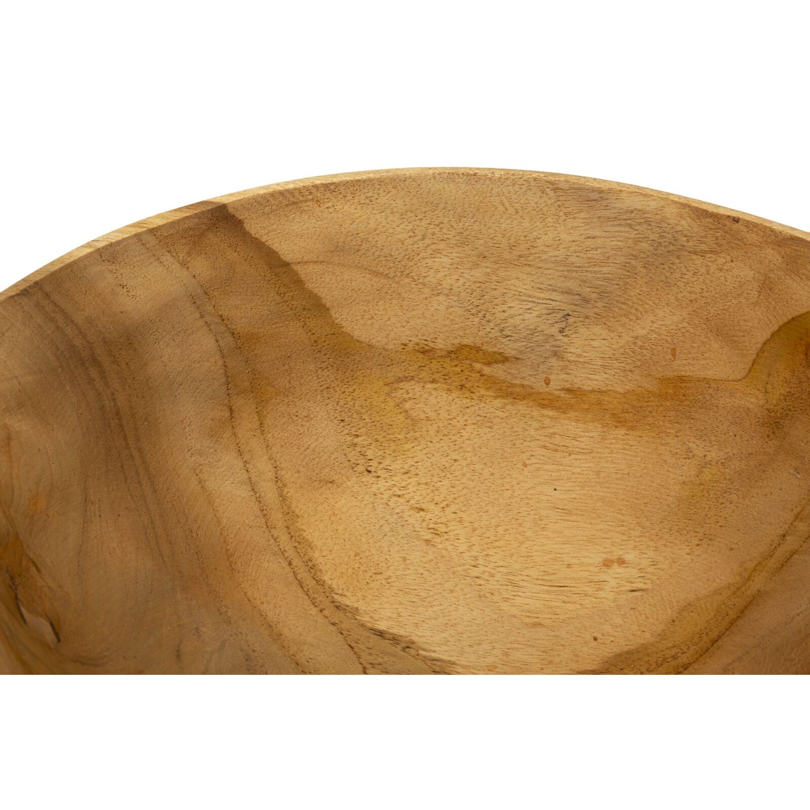 S/TASCHE TIMBO IN TEAK RICICLATO CM 32X25X27 (PEZZI UNICI - NON RIP. IN SERIE)