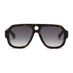 PHILIPP PLEIN Sunglasses Starlight