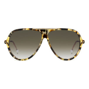 Gafas de Sol Isabel Marant IM 0162/S 2IK de Acetato Mujer 60 mm