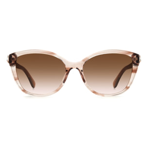 Gafas de sol Kate Spade Mujer HENSLEY-G-S-HR3F5M2