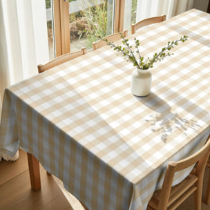 Nappe en résine anti-taches 0120-103