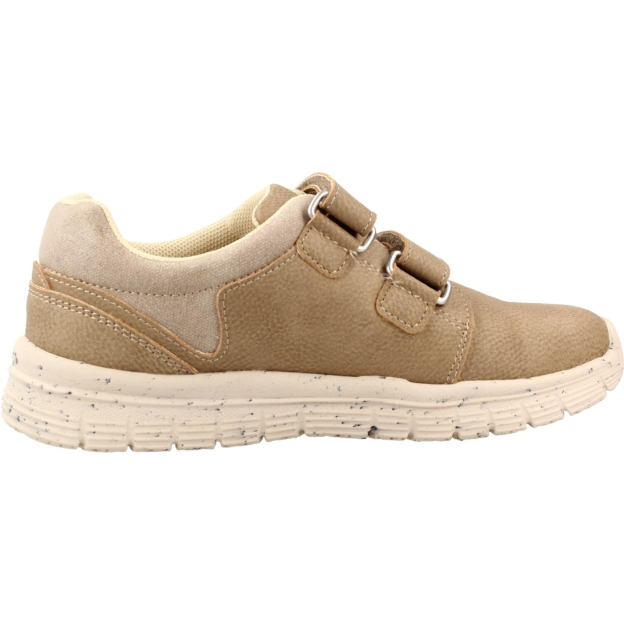Zapatos Niño de la marca CHICCO  modelo 1072102C MARRON CLARO