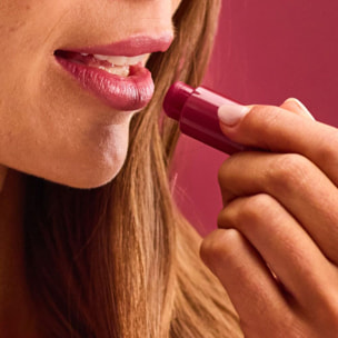 Isdinceutics - Stick à Lèvres Réparateur a l'Acide Hyaluronique